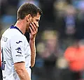 David Hubert a-t-il trouvé la solution pour l'axe de la défense d'Anderlecht?