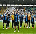 Virgili met déjà tout le Club d’accord : « Un régal »