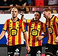 Malines a dans le viseur deux jeunes entraîneurs belges 