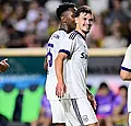 Anderlecht a déjà un pied et demi en Europa League
