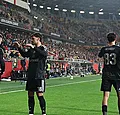 Anderlecht : les supporters réclament un nouveau capitaine