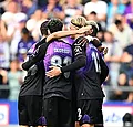 Anderlecht rembourse les supporters en colère