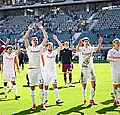Enorme volte-face à Anderlecht : que s'est-il passé ?