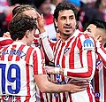 L'Atlético ferme la porte : Alvarez est intouchable