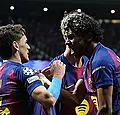 Le Barça enflamme le mercato avec un transfert à 80 M !