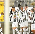Charleroi pourrait perdre ses meilleurs joueurs cet été