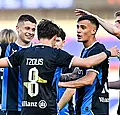 Deux joueurs du PSG dans le viseur du Club de Bruges