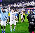 Galatasaray veut un Brugeois pour remplacer Noa Lang