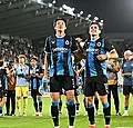« Le Club de Bruges sera champion avec 10 points d'avance »