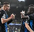 Deux géants européens présents au Jan Breydel ce dimanche