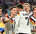Les Pays-Bas évitent une tragédie grecque ; première victoire pour Klopp