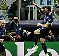 42 millions! L'Inter prêt à tout pour se renforcer
