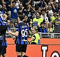 L'Inter veut s'offrir une star de la Major League Soccer