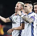 L'Inter Milan s'intéresse à un Diable Rouge