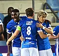 Genk veut encore dénicher une pépite en Colombie