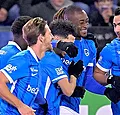 Genk : revirement total dans le dossier de l'entraîneur ? 