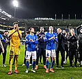 Tirage de l'Europa League : une tâche difficile attend Genk