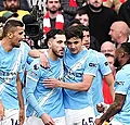 City bat Arsenal : le bijou Cherki fait basculer la course au titre