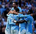 Manchester City dans la tourmente : le président réagit