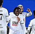 OH Louvain passe l'Antwerp à la moulinette