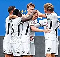 OFFICIEL - OH Louvain tient son nouvel entraîneur !