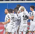 Stuttgart sera le prochain club à frapper à la porte de Louvain