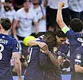 Le PSG fait le doublé après une finale à suspense