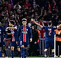 Les deux clubs de Manchester s'arrachent une icône du PSG