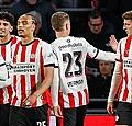 Un cadre du PSV rejoint Dortmund pour 22 millions d'euros