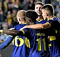 Conference League : Saint-Trond démarre en beauté !