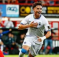 MERCATO : transfert de rêve pour Talbi, le Bayern veut un jeune Belge