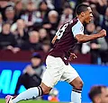 Tielemans au Real? "Le remplaçant idéal pour Kroos"