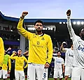 Rebondissement : l'Union à deux doigts d'un transfert record