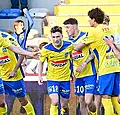 Westerlo entame les négociations : transfert à 10 millions d'euros