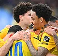 « Westerlo est en vogue : Galatasaray se renseigne »