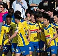Westerlo veut frapper un grand coup sur le mercato 
