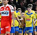 La Jupiler Pro League va accueillir un gardien danois