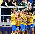 Westerlo sent le jackpot : « Comment se fait-il qu'il joue encore là-bas ? » 