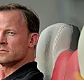 Onze matchs sans victoire : le Standard veut briser la série