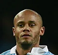 Kompany peut compter sur au moins un Diable Rouge 