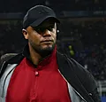 Le Bayern Munich se rapproche un peu plus du titre national