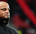 Matthäus menace Kompany: 