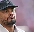 Bayern : Laimer adresse un message émouvant à Kompany