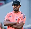 Les fans du Bayern s'opposent à Kompany : hors de question
