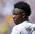 Vinicius va quitter le Real, son futur se dessine