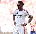 Real : Mourinho conseille presque à Vinicius de partir