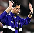 Anderlecht change de visage : les Belges disparaissent