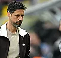 La métamorphose tactique d'Anderlecht sous Victor Bruno