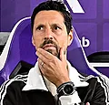 Anderlecht s’impose : trois oubliés marquent des points