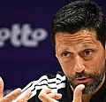 Un titre dès cette saison pour Anderlecht ? Bruno répond